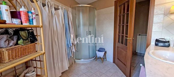 5-Zimmer Haus in Camagna Monferrato, Italy, Nr. 85603 17