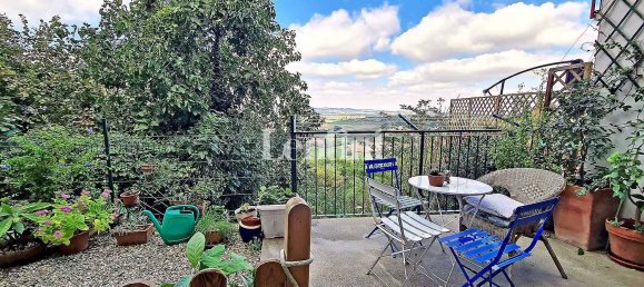 5-Zimmer Haus in Camagna Monferrato, Italy, Nr. 85603 11