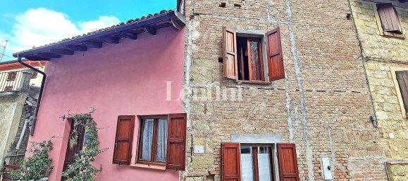 5-Zimmer Haus in Camagna Monferrato, Italy, Nr. 85603 2