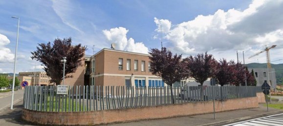 Gebäude in Bibbiena, Italy 2553m², Nr. 372516 4