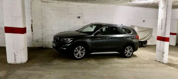 Penthouse T2 em Mijas, Spain N.º 178342 38