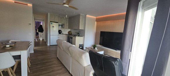 Penthouse T2 em Mijas, Spain N.º 178342 17
