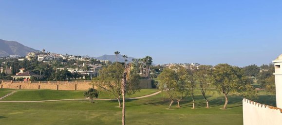 Penthouse T2 em Mijas, Spain N.º 178342 49