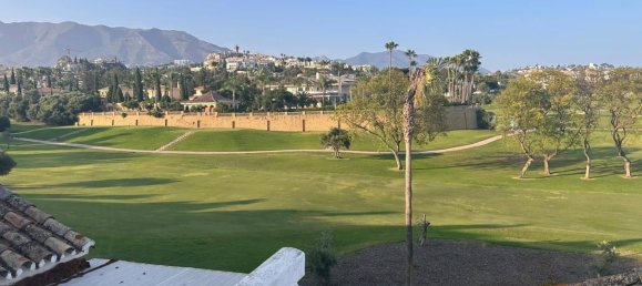 Penthouse T2 em Mijas, Spain N.º 178342 3