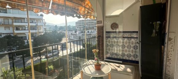 Penthouse T2 em Mijas, Spain N.º 178342 33