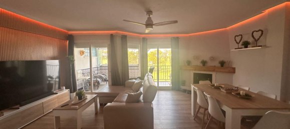 Penthouse T2 em Mijas, Spain N.º 178342 34