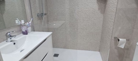 Penthouse T2 em Mijas, Spain N.º 178342 27