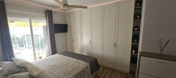 Penthouse T2 em Mijas, Spain N.º 178342 18