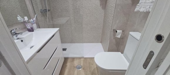 Penthouse T2 em Mijas, Spain N.º 178342 13