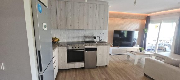 Penthouse T2 em Mijas, Spain N.º 178342 10