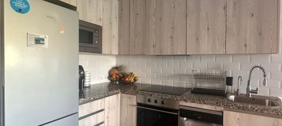 Penthouse T2 em Mijas, Spain N.º 178342 9