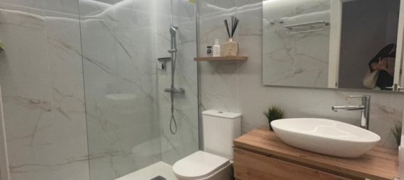 Penthouse T2 em Mijas, Spain N.º 178342 29