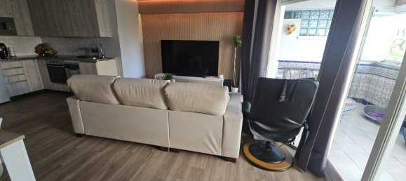 Penthouse T2 em Mijas, Spain N.º 178342 11