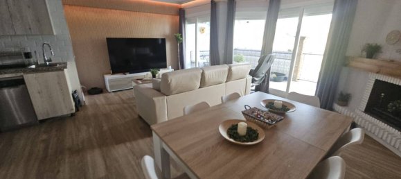 Penthouse T2 em Mijas, Spain N.º 178342 26