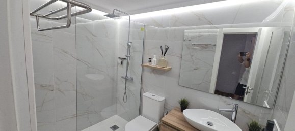 Penthouse T2 em Mijas, Spain N.º 178342 31