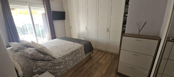 Penthouse T2 em Mijas, Spain N.º 178342 14