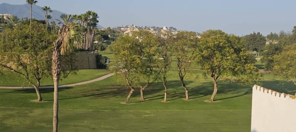 Penthouse T2 em Mijas, Spain N.º 178342 2