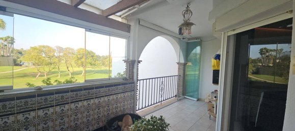 Penthouse T2 em Mijas, Spain N.º 178342 22