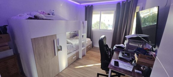 Penthouse T2 em Mijas, Spain N.º 178342 20