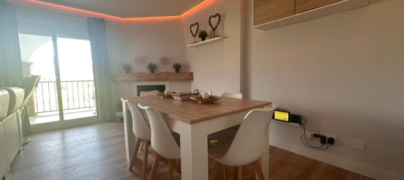 Penthouse T2 em Mijas, Spain N.º 178342 6