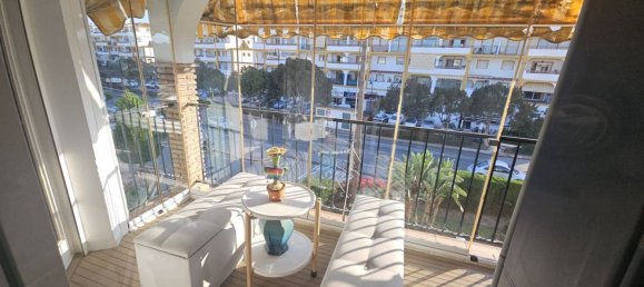 Penthouse T2 em Mijas, Spain N.º 178342 21