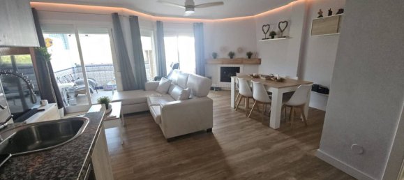 Penthouse T2 em Mijas, Spain N.º 178342 5