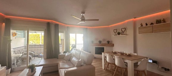 Penthouse T2 em Mijas, Spain N.º 178342 4