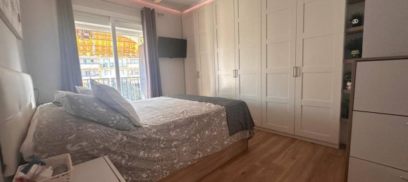 Penthouse T2 em Mijas, Spain N.º 178342 37