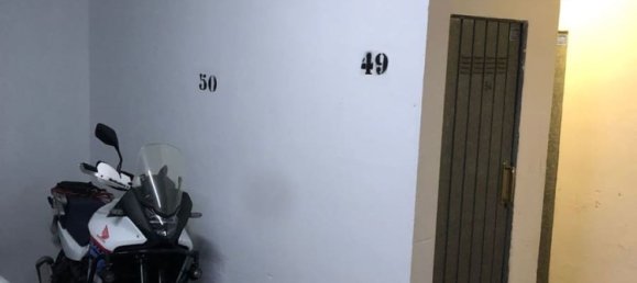 Penthouse T2 em Mijas, Spain N.º 178342 40