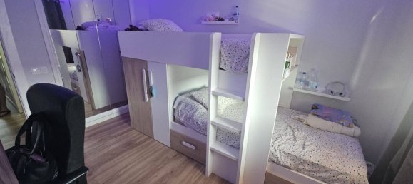 Penthouse T2 em Mijas, Spain N.º 178342 36