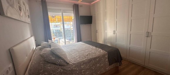 Penthouse T2 em Mijas, Spain N.º 178342 28