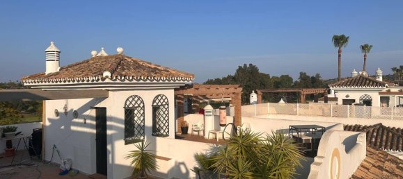 Penthouse T2 em Mijas, Spain N.º 178342 23
