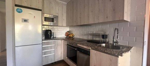 Penthouse T2 em Mijas, Spain N.º 178342 8