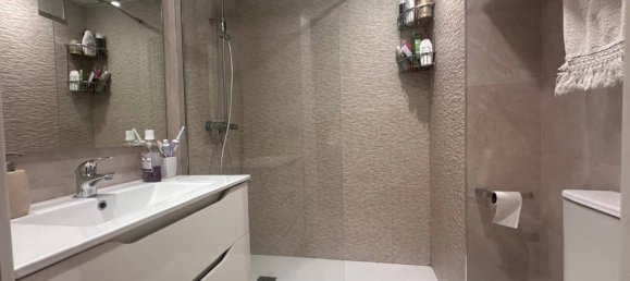 Penthouse T2 em Mijas, Spain N.º 178342 12