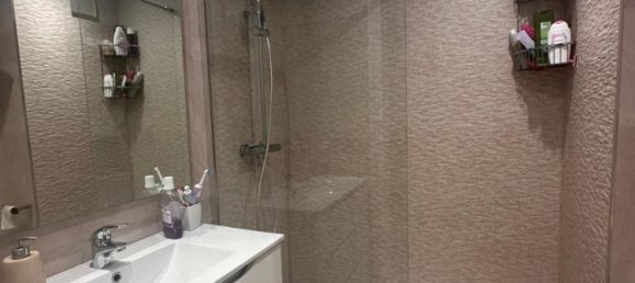 Penthouse T2 em Mijas, Spain N.º 178342 15