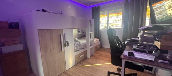 Penthouse T2 em Mijas, Spain N.º 178342 16