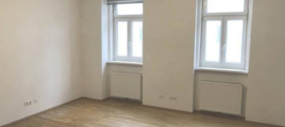 Studio in Ottakring, Austria, Nr. 43121 2