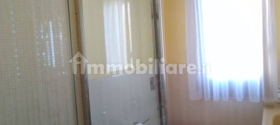 3 Schlafzimmer Villa in Erice, Italy, Nr. 261798 5