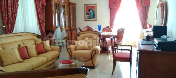 3 Schlafzimmer Villa in Erice, Italy, Nr. 261798 3