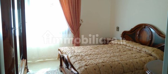 3 Schlafzimmer Villa in Erice, Italy, Nr. 261798 6