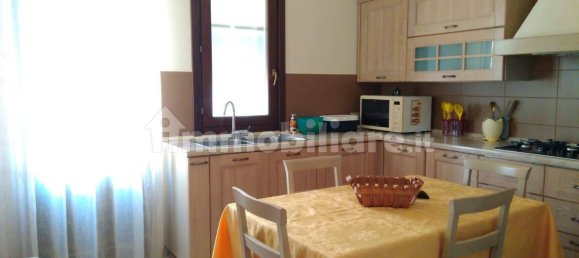 3 Schlafzimmer Villa in Erice, Italy, Nr. 261798 4
