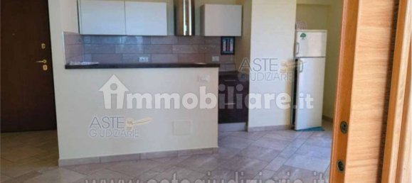 Apartamento T2 em Città Sant'Angelo, Italy N.º 271351 5