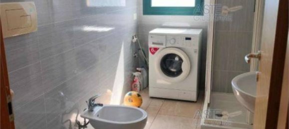 Apartamento T2 em Città Sant'Angelo, Italy N.º 271351 16