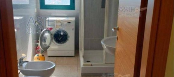 Apartamento T2 em Città Sant'Angelo, Italy N.º 271351 15