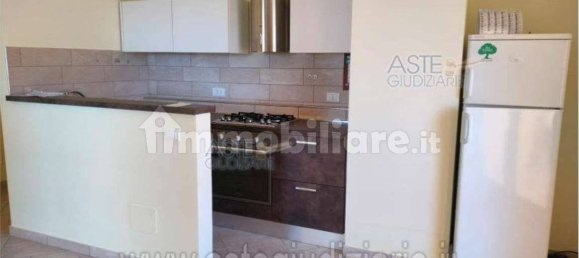 Apartamento T2 em Città Sant'Angelo, Italy N.º 271351 9