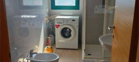 Apartamento T2 em Città Sant'Angelo, Italy N.º 271351 10