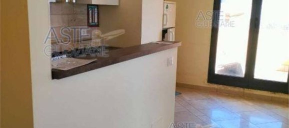 Apartamento T2 em Città Sant'Angelo, Italy N.º 271351 11