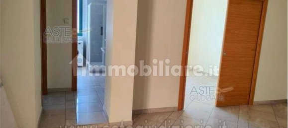 Apartamento T2 em Città Sant'Angelo, Italy N.º 271351 2