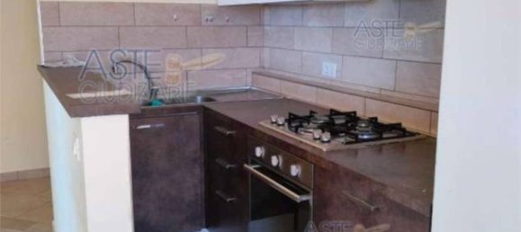 Apartamento T2 em Città Sant'Angelo, Italy N.º 271351 12