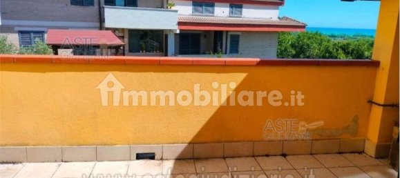 Apartamento T2 em Città Sant'Angelo, Italy N.º 271351 14